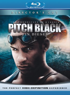 pitchblackdcdt.jpg