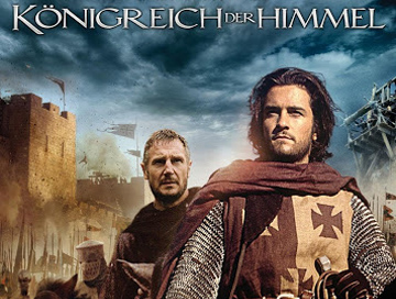 bluray-disc.de