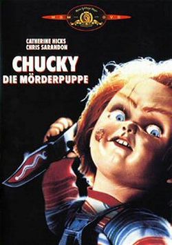 chucky.jpg