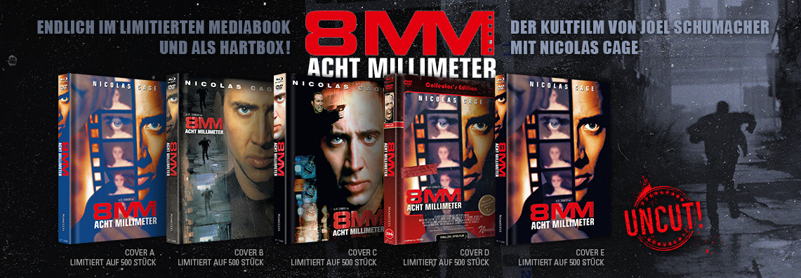 8mm_Acht_Millimeter_Galerie_Mediabooks_Vorschau.jpg