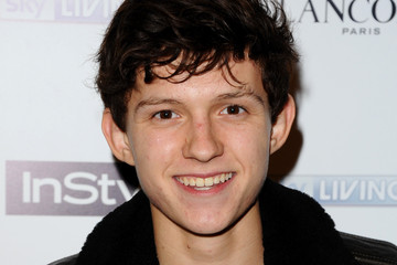 Tom-Holland-sgu3IKYLLMXm.jpg