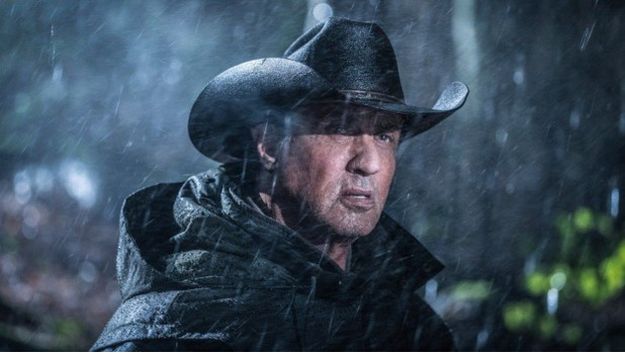 Rambo-5.jpg