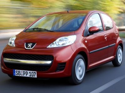 Peugeot107_4.jpg