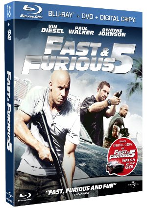fastfive.jpg
