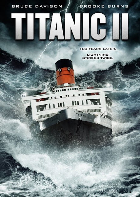 titanic-ii.jpg