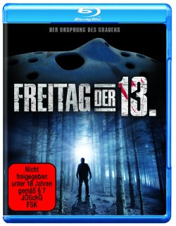 blurayfreitag.jpg