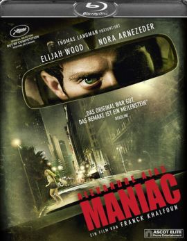 maniac%20bd.jpg