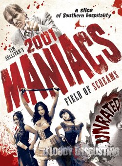 maniacs2.jpg