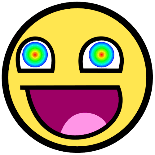 tumblr_kweqrzNiG01qadflco1_500.gif