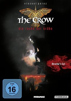 crow%202%20dc.jpg