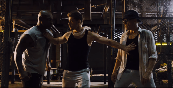 Kickboxer-Retaliation-clip-600x305.png
