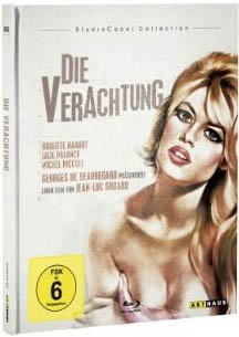 die-verachtung-blu-ray-brd-kinowelt.jpg