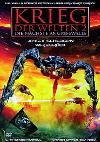 kriegderwelten2200.jpeg
