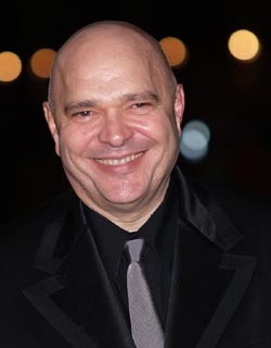 lff06_anthony_minghella_250x320.jpg