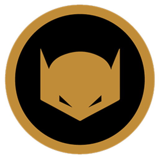www.batmannews.de