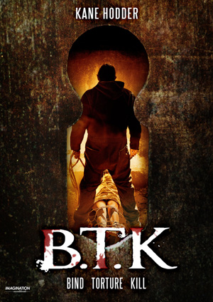 btk-leih.jpg