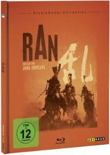 ran-blu-ray-brd-kinowelt.jpg