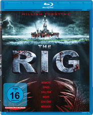 393873_861_therig_bd.jpg