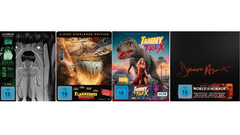 collectors-junkies.com