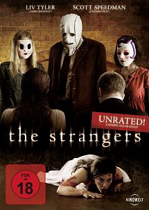 TheStrangers_DVD_Vorab-D-1_215.jpg