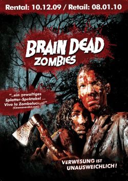 Brain%20Dead%20Zombies.jpg