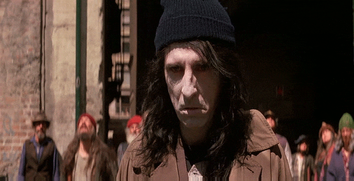 Prince-Of-Darkness-alice-cooper-40978620-720-368.gif