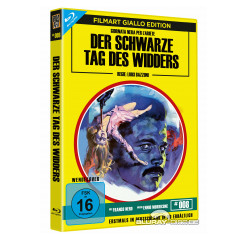 der-schwarze-tag-des-widders-filmart-giallo-edition.jpg