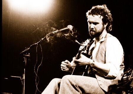 johnmartyn.jpg