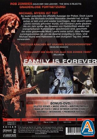 halloween_2_dir_cut_zombie_rc2b.jpg