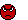 mittelfinger-smilies-0002.gif