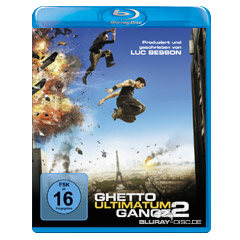 Ghettogangz2-Ultimatum.jpg