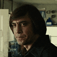 wat.gif