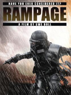 rampage.jpg