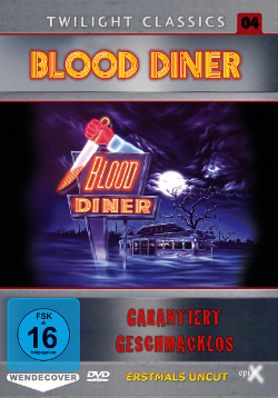 blooddinerdvd.jpg