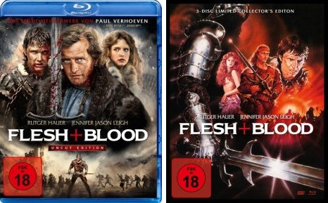 fleisch%20und%20blut.jpg