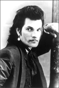 Willy_DeVille_48f6225822871.jpg