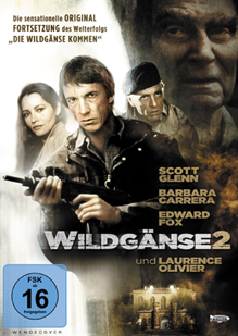 wildgaense%202.jpg