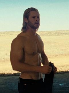 chris-hemsworth-muscle.jpg