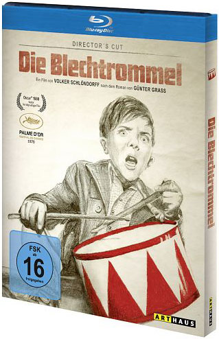 die-blechtrommel-blu-ray-brd-kinowelt.jpg