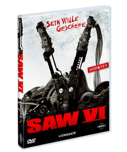 Saw6_Unrated_DVD_3D-1.jpg