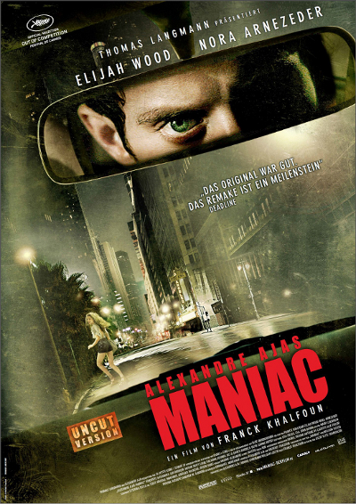 maniacuncut.jpg