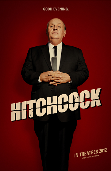 hitchcock_sm.jpg