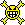 boese_010.gif