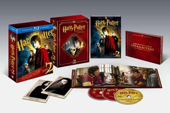 HarryPotter2Ultimate-BD.jpg