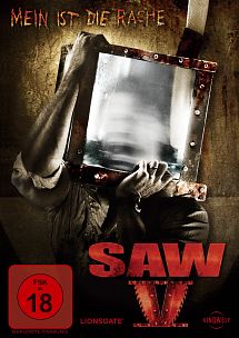 Saw5_KJ_DVD-D-1_215.jpg