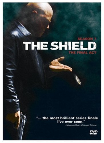 shield_s7.jpg