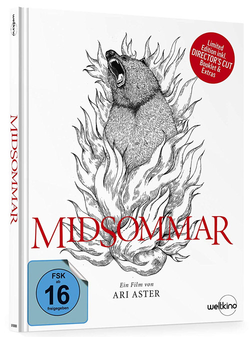 midsommar_limited_edition_bluray_directors_cut.jpg