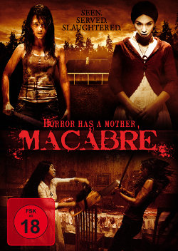 macabre.jpg