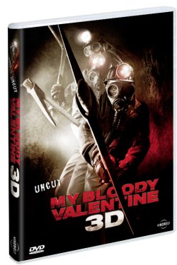 MyBloodyValentineUncut_DVD_3D-1.jpg