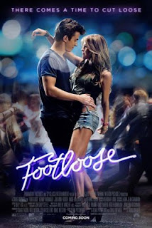 footloose2011.jpg
